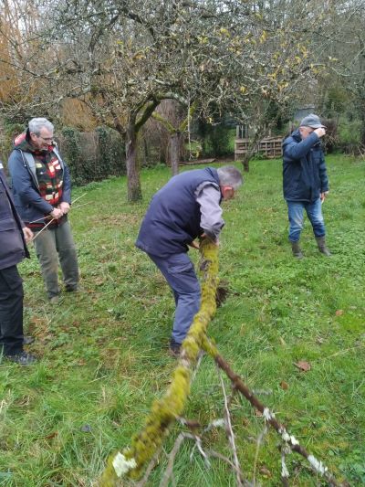 Daniel déplace des montagnes IMG 20241205 WA0000