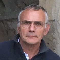 Claude