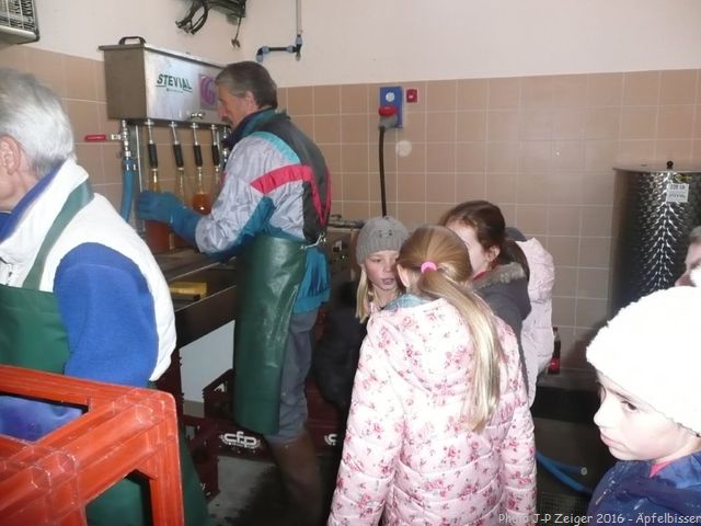 J PZ RundUm 20161012 P1150132