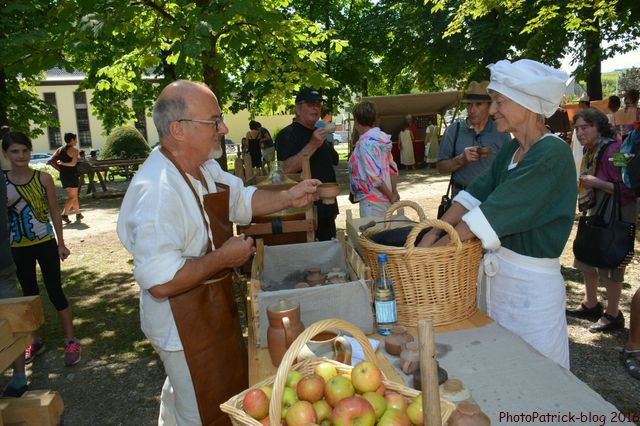 Médiévales 20160813 photoPatrick 333