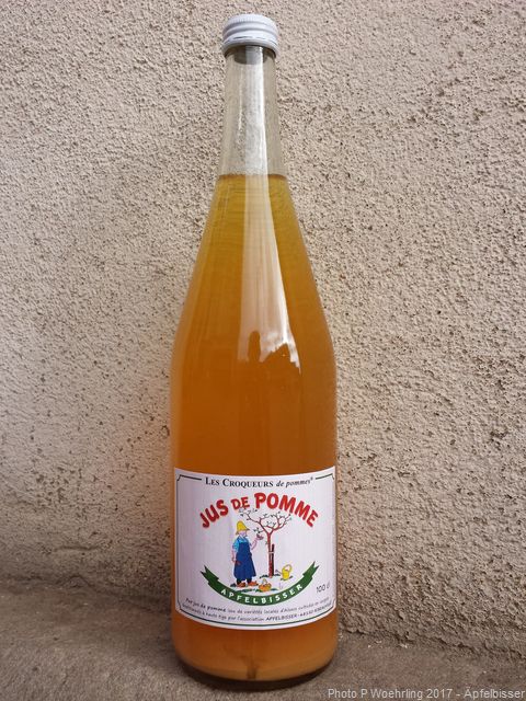 PW bouteille 20170310 1124