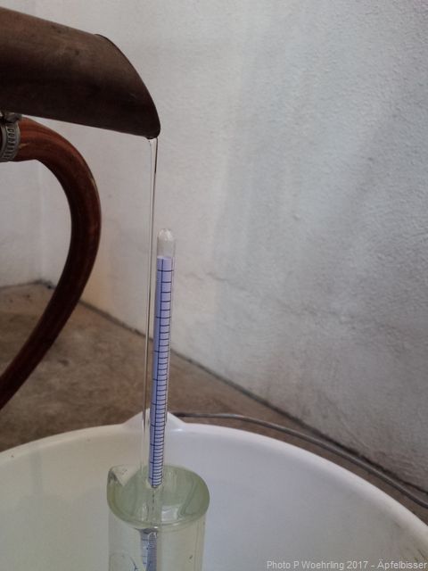 PW distillation 20170310 1122