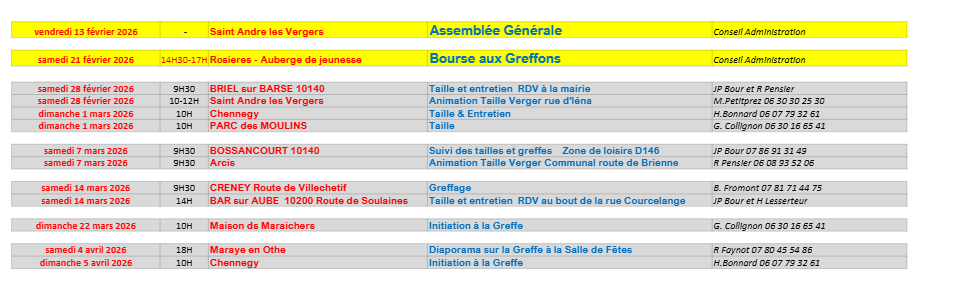 Capture décran 2026 01 24 112331