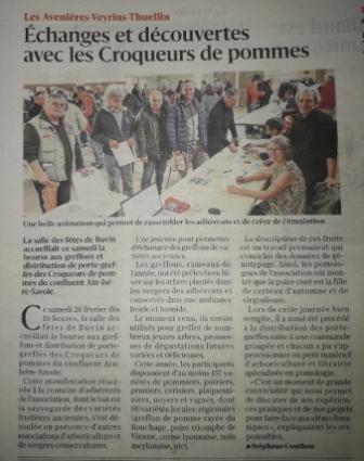 Article DL Vignette