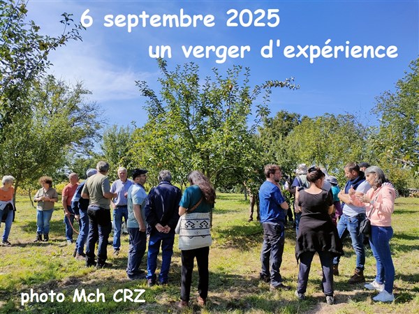 25 Rencontre régionale2