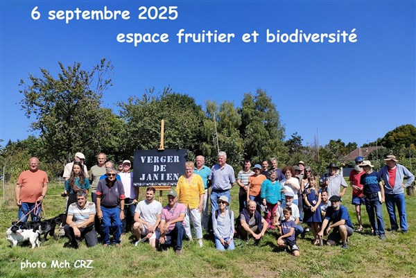 25 Rencontre régionale3