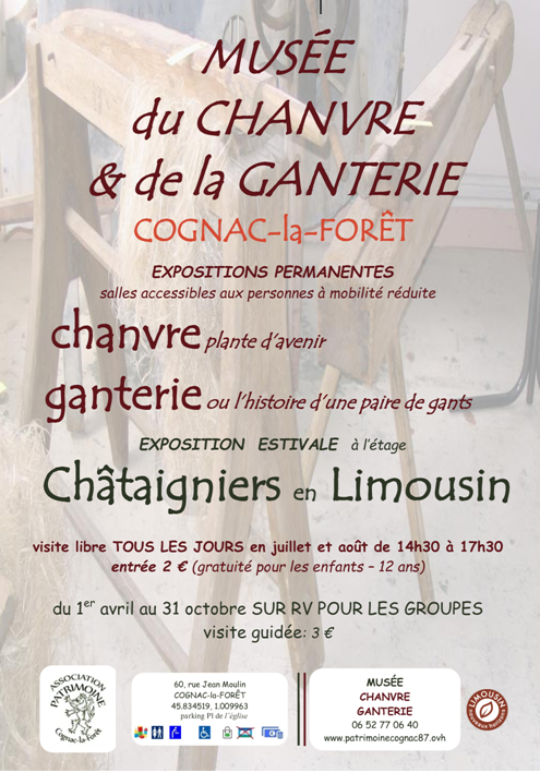 Croqueurs-Pommes-Limousin-Pommes-Chataignier-Cognac-2025