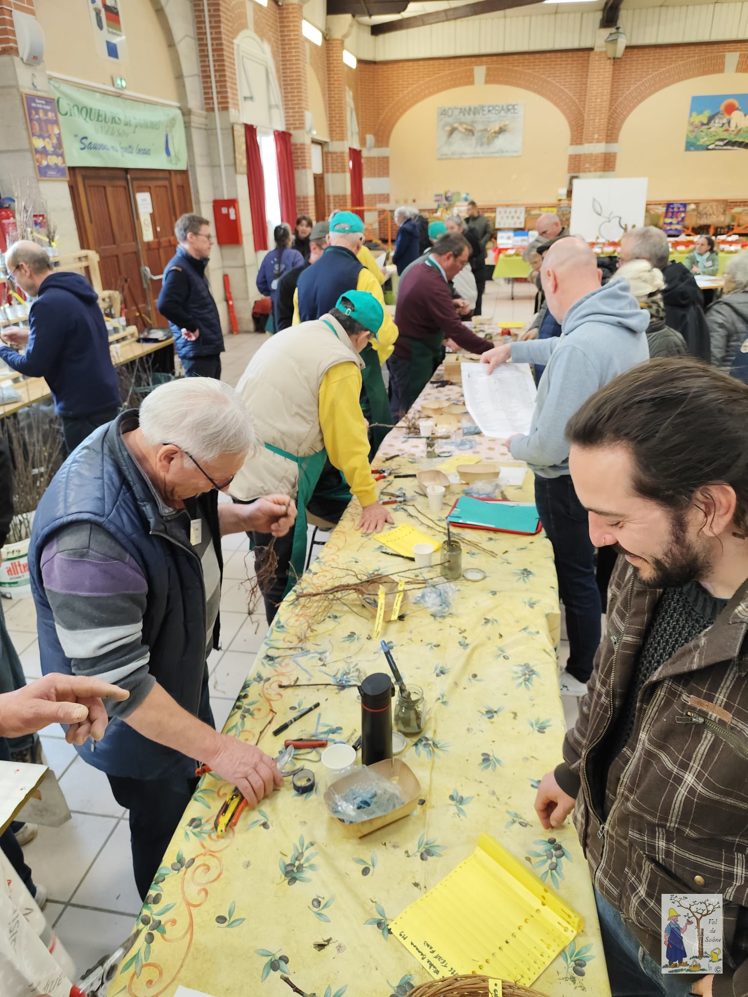 IMG 20260223 WA0000VDS