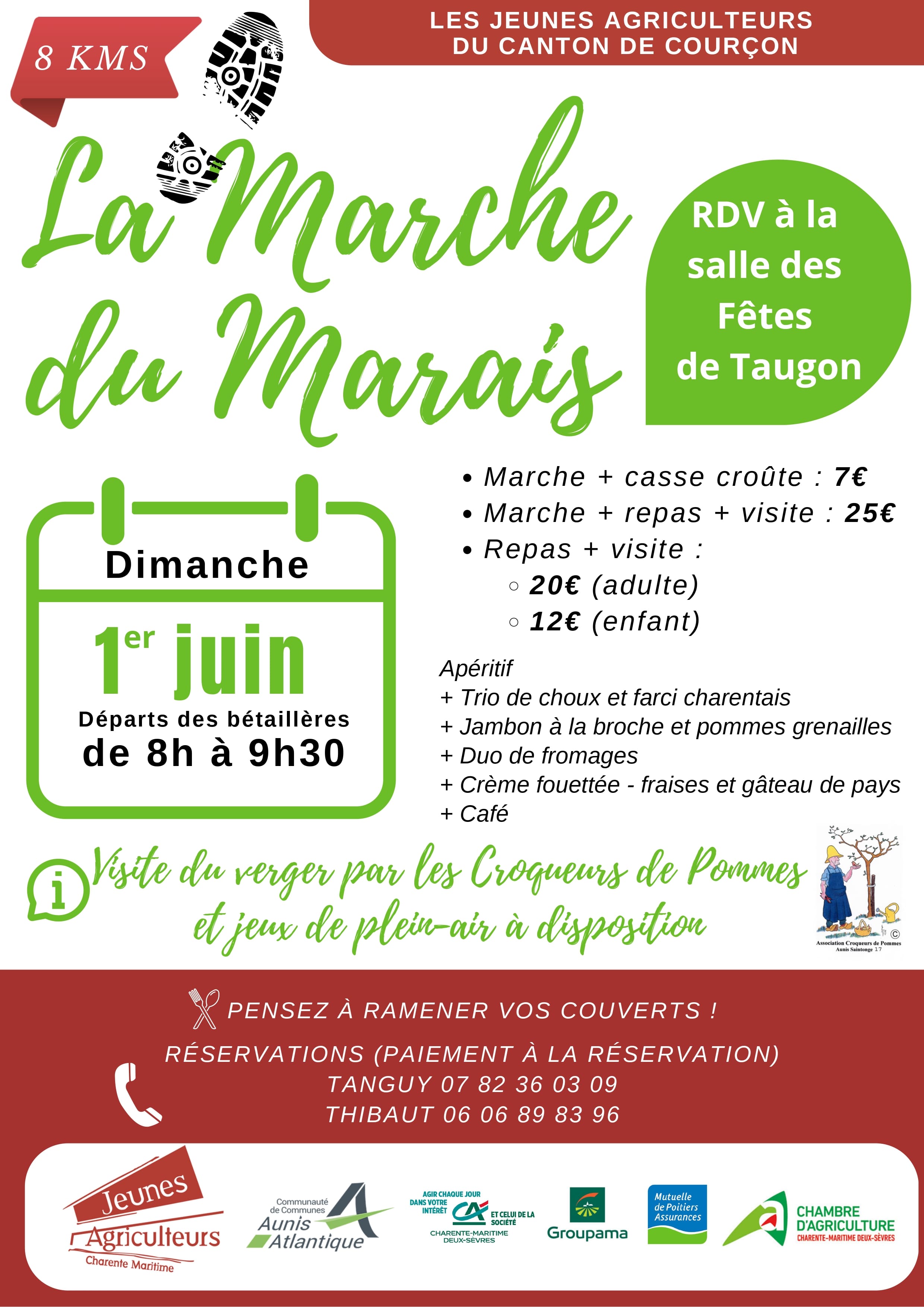 Marche Courçon 5 page 0001 2 compressé