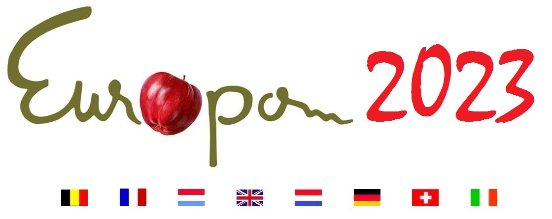 logo Europom 2023